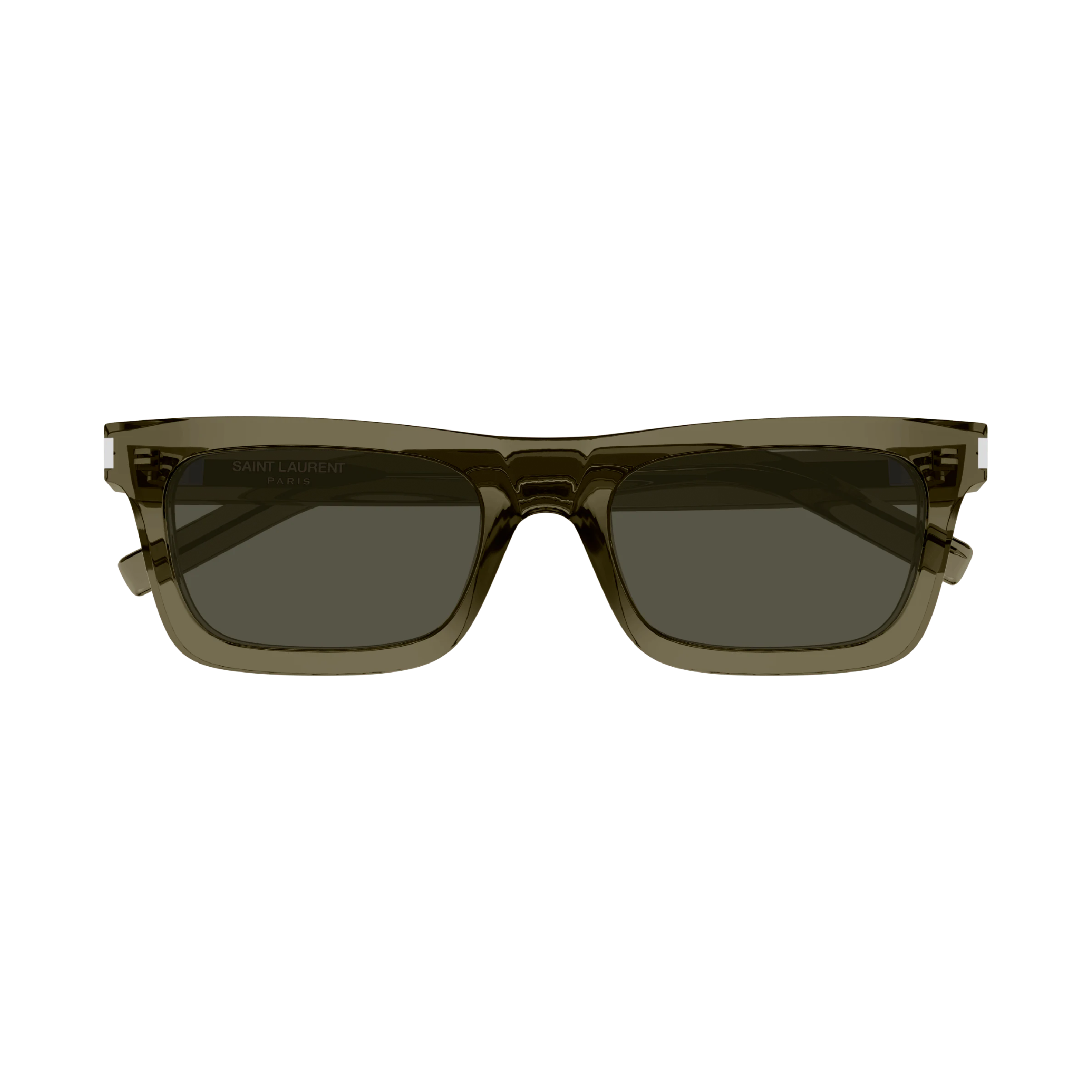 #color_crystal | The LEMTOSH in Crystal