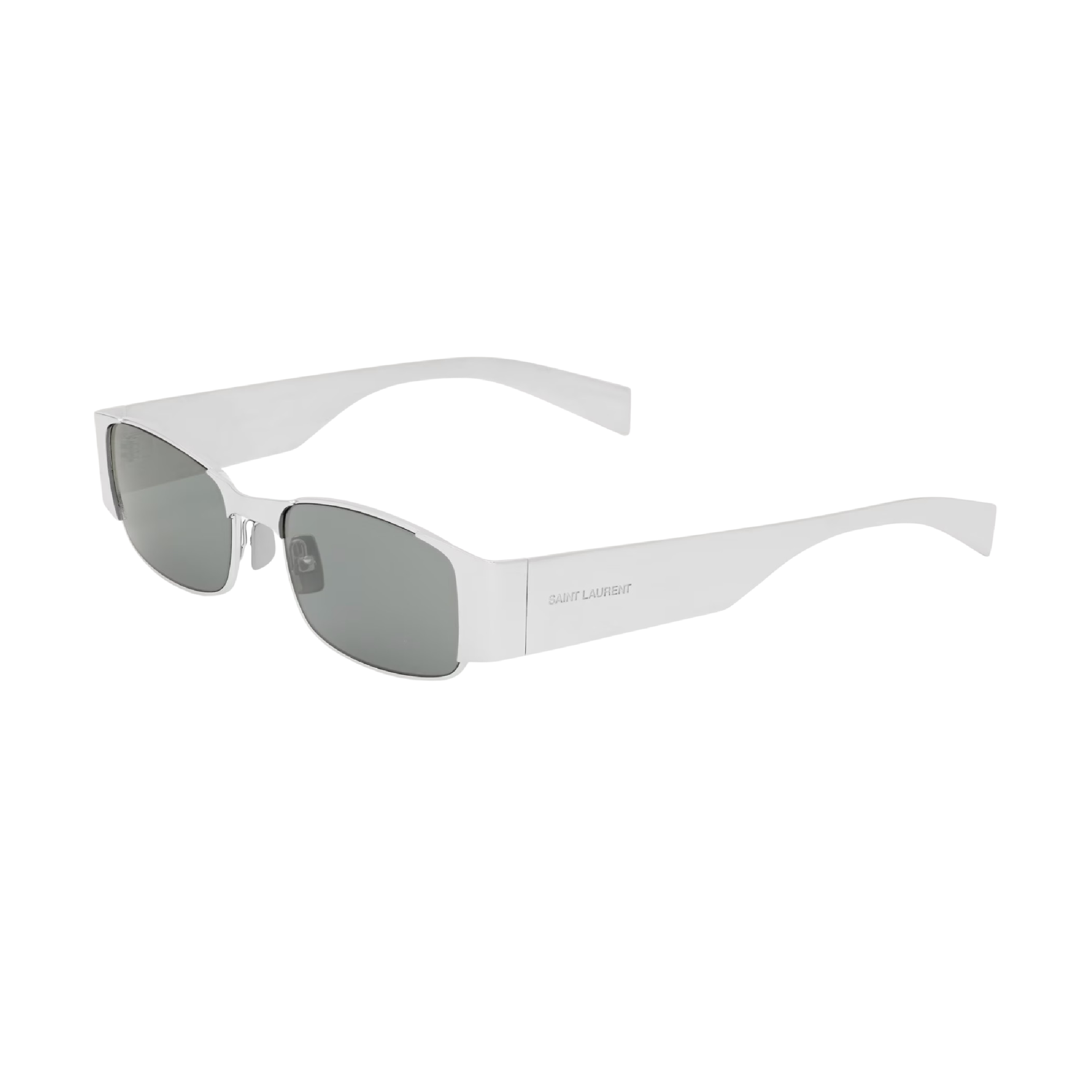 Saint Laurent | SL 738 Saint Laurent | SL 738