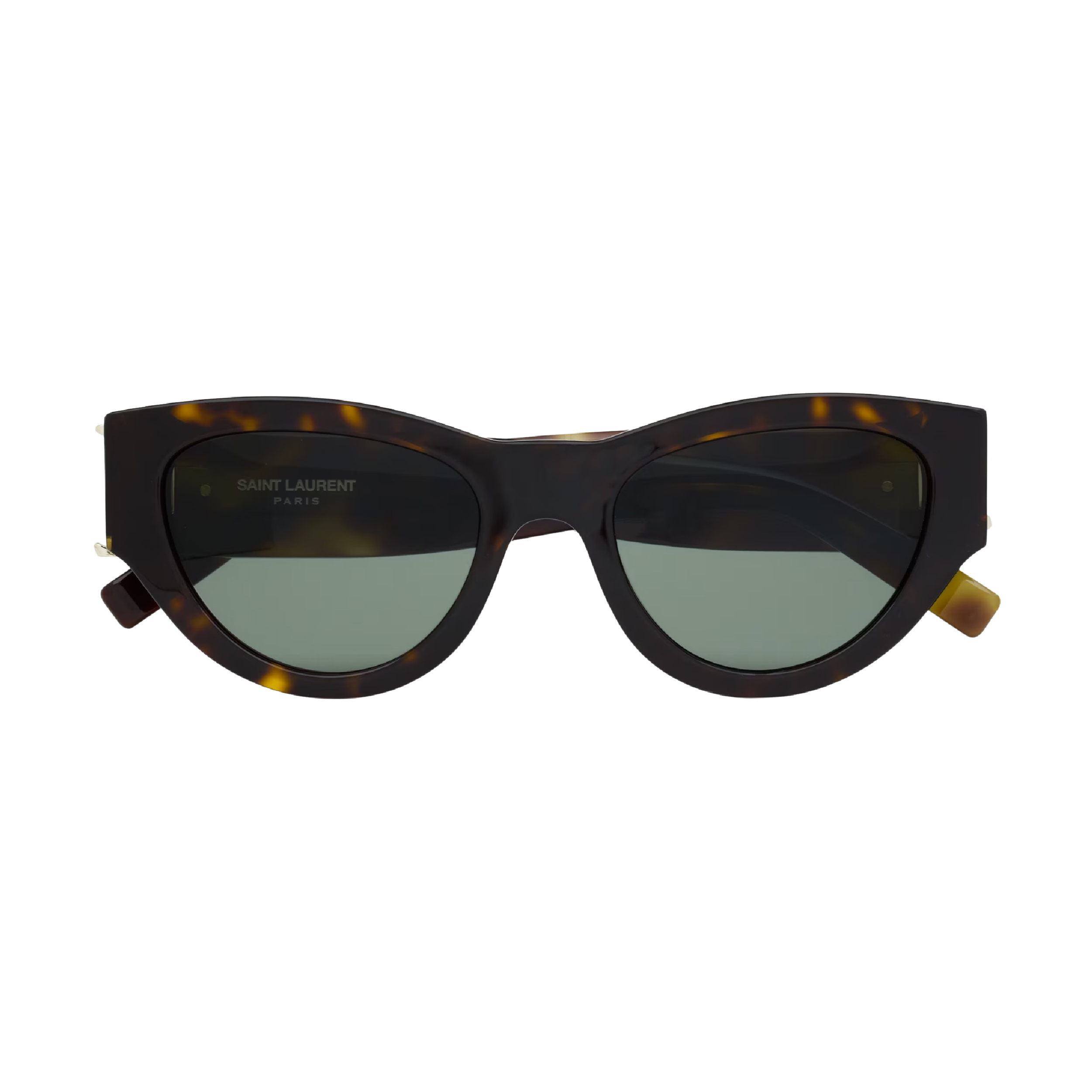 #color_crystal | The LEMTOSH in Crystal