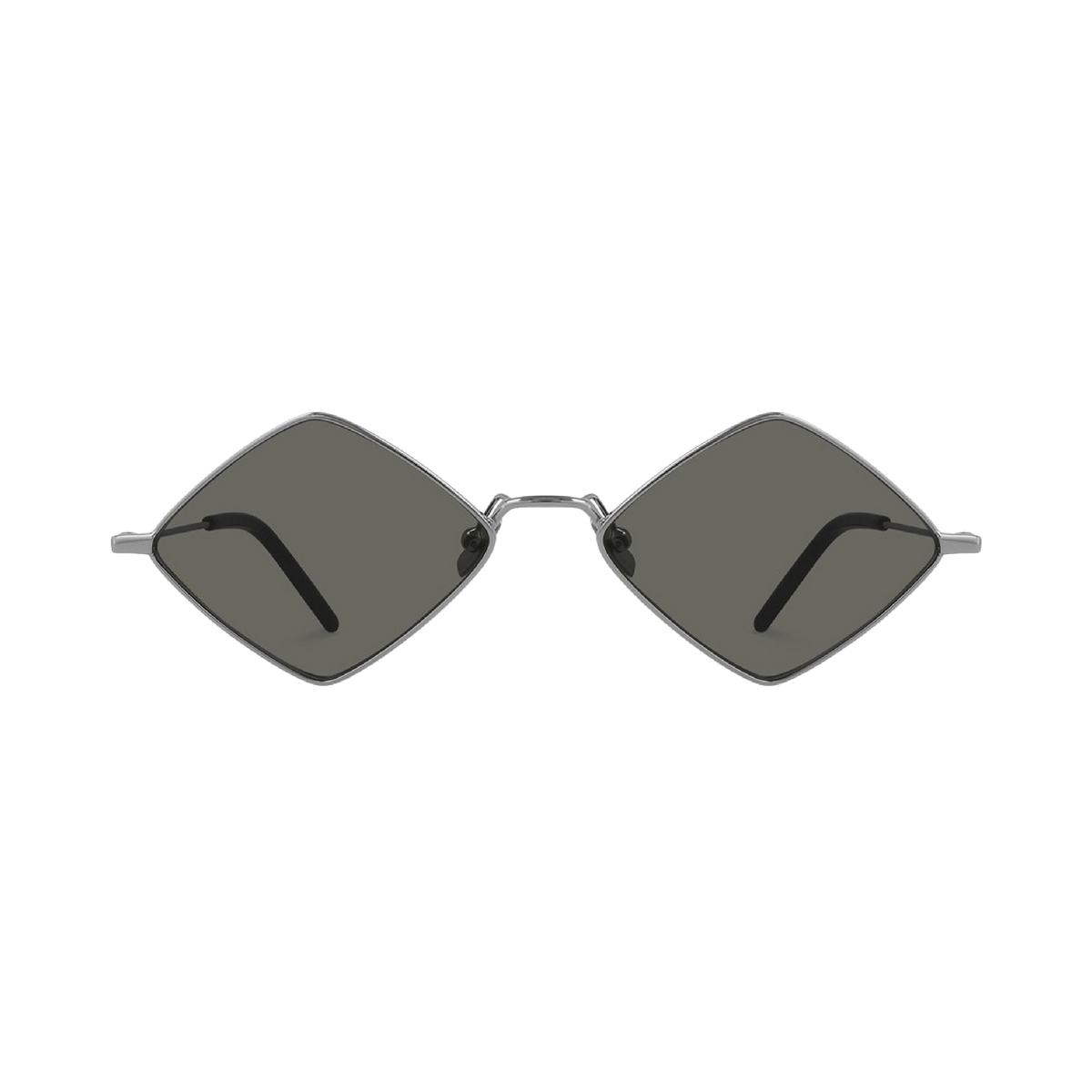 Saint Laurent | SL 302 LISA