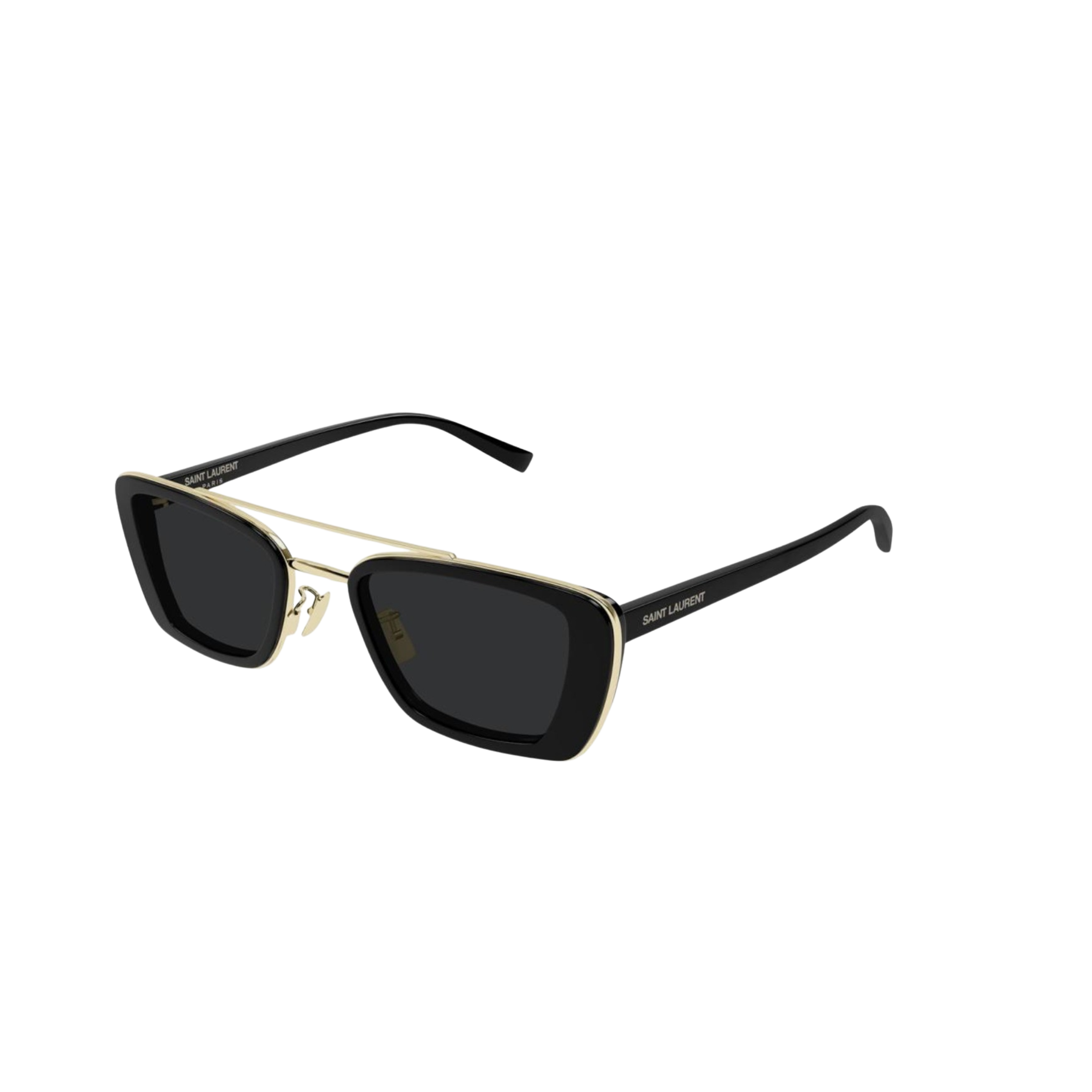 Saint Laurent | SL 825S