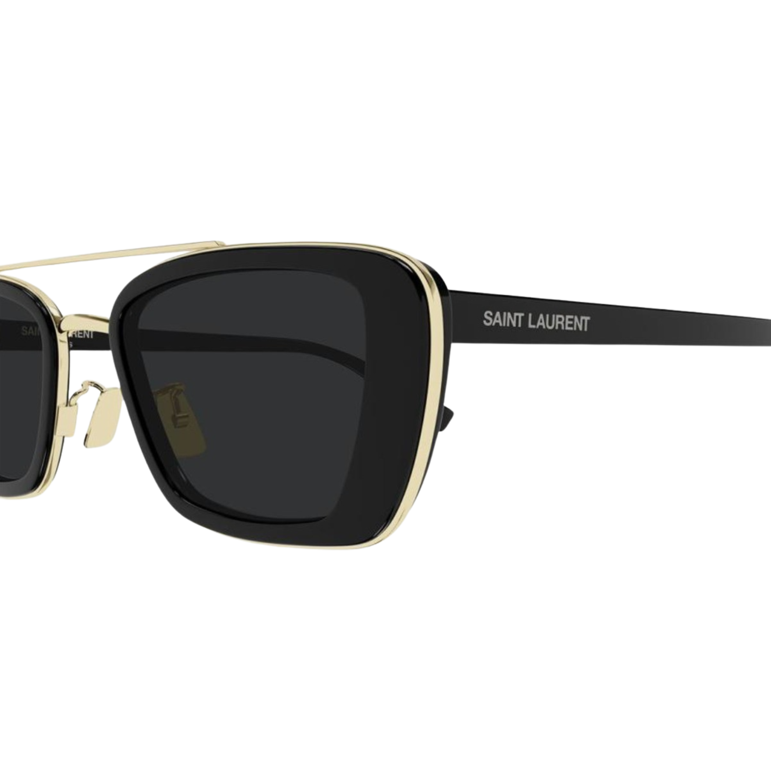 Saint Laurent | SL 825S