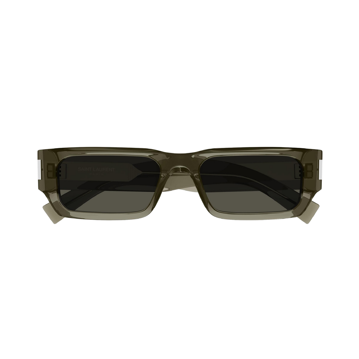 Saint Laurent | SL 660