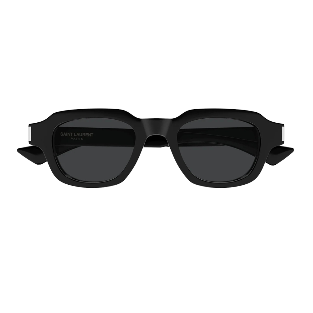 Saint Laurent | SL 791