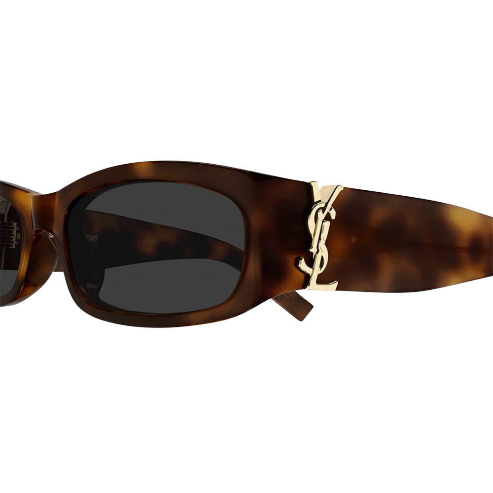 Saint Laurent | M152