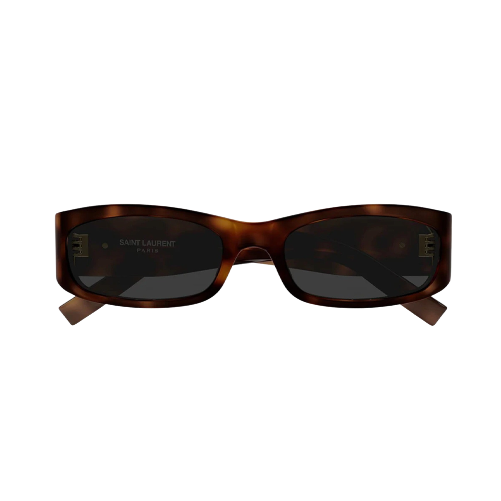 #color_crystal | The LEMTOSH in Crystal