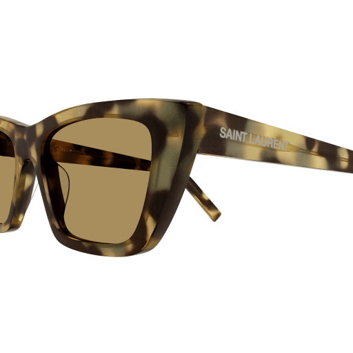 Saint Laurent | SL MICA 276