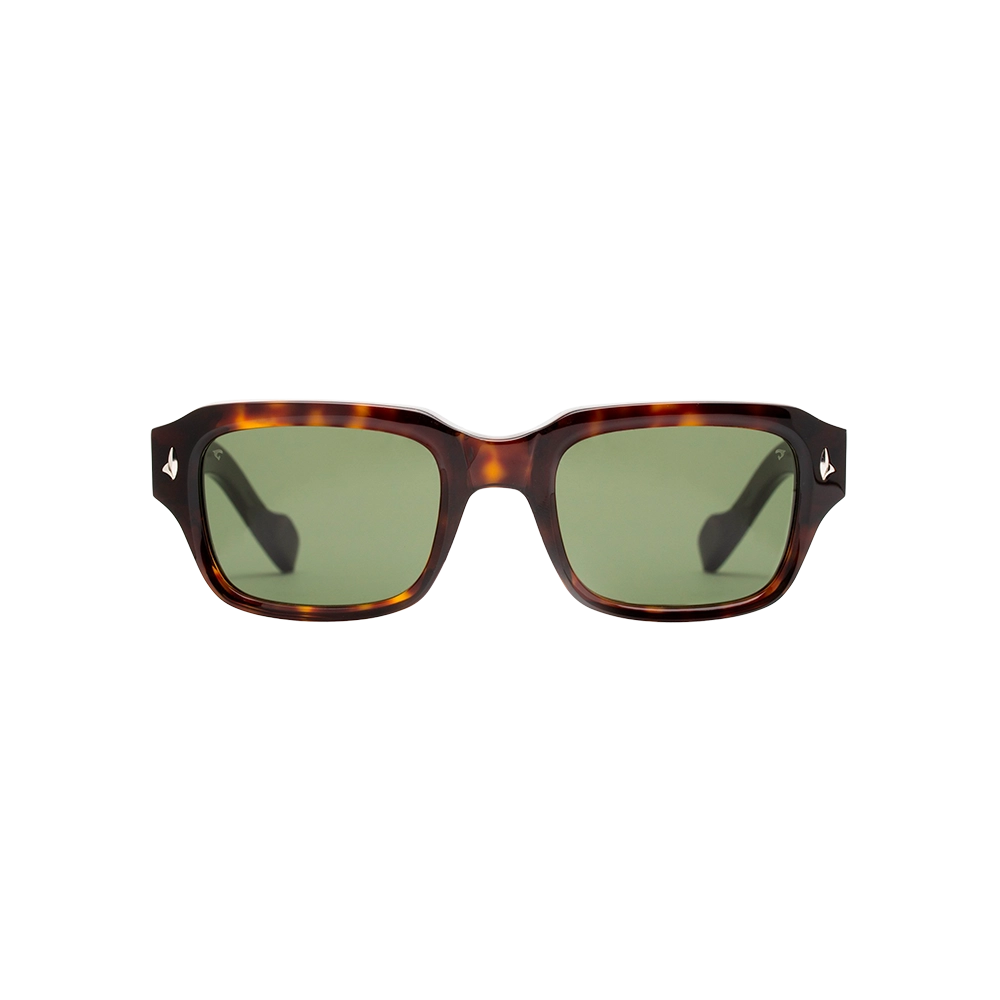 #color_crystal | The LEMTOSH in Crystal