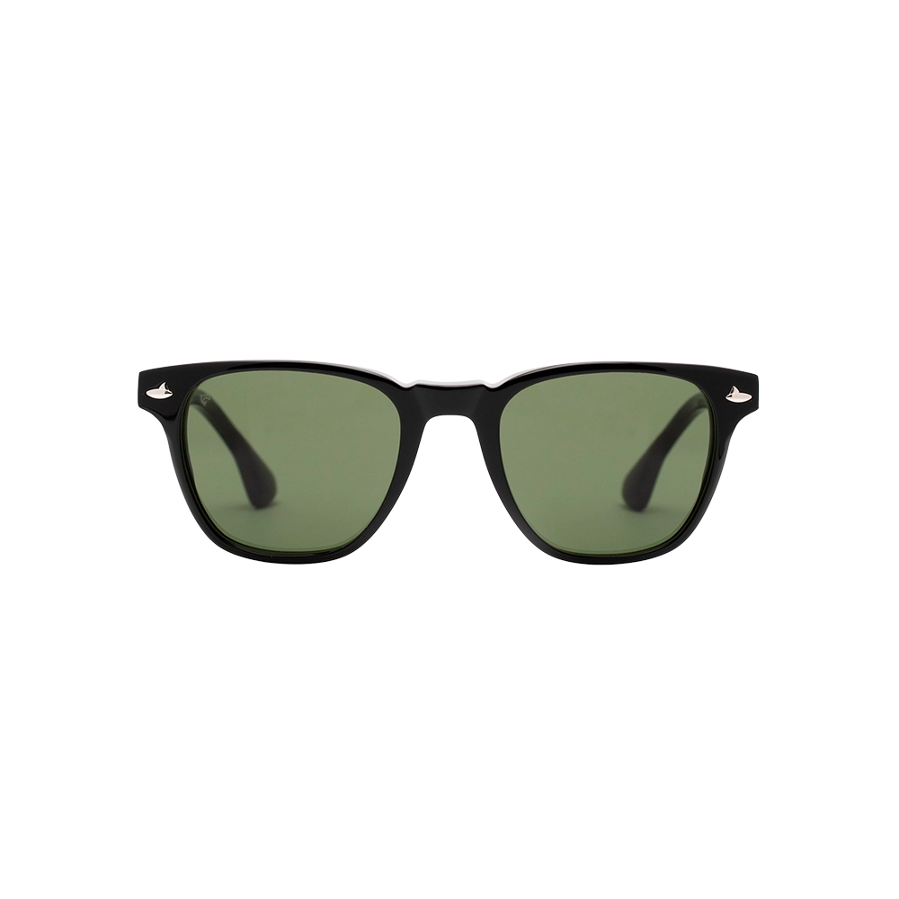 #color_crystal | The LEMTOSH in Crystal