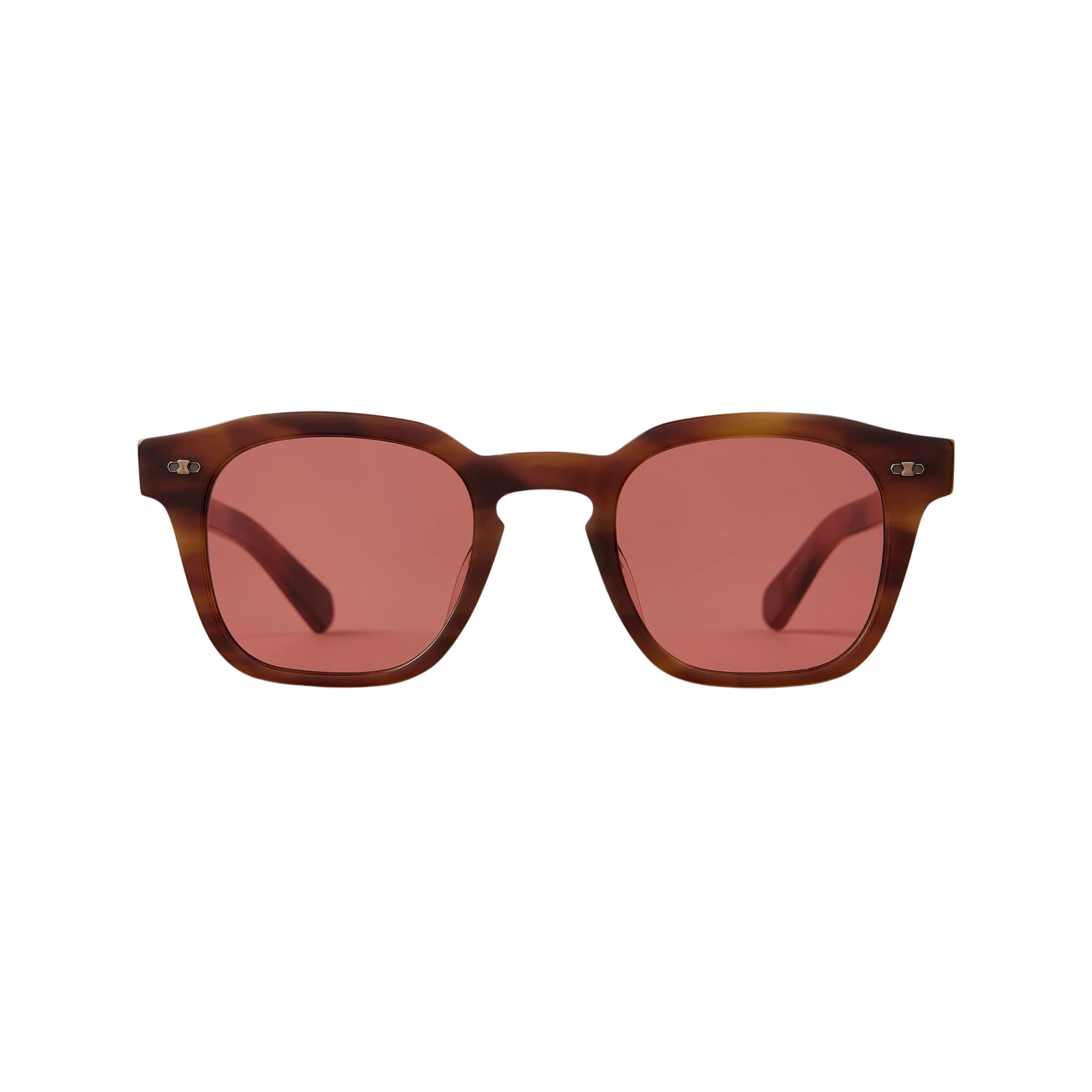 Mr. Leight | ADONIS S