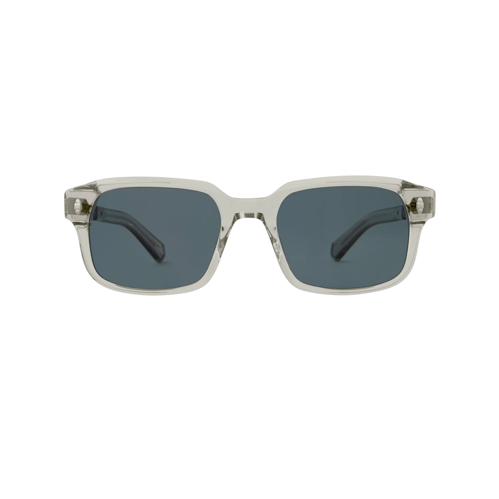 Mr.Leight | PURVEYOR S