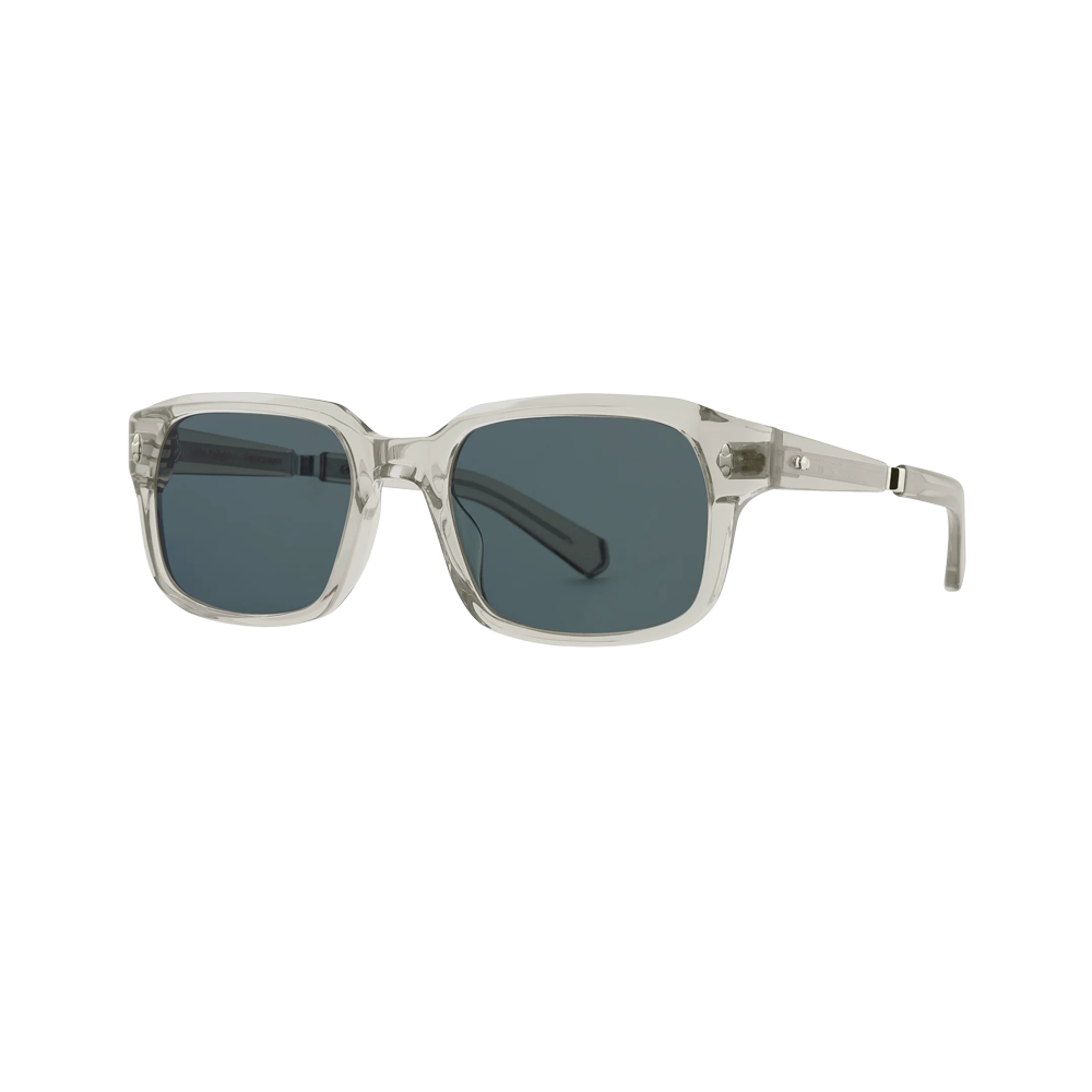 Mr.Leight | PURVEYOR S