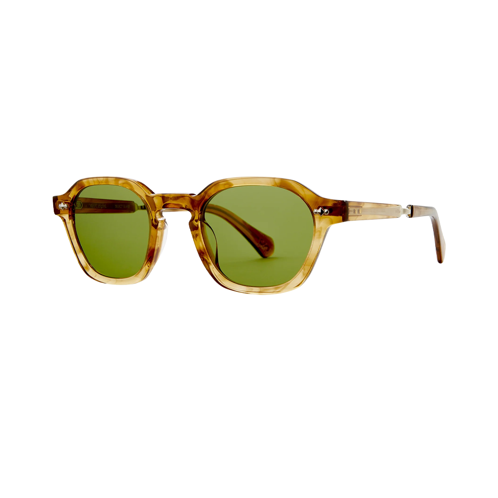 Mr. Leight | RELL S