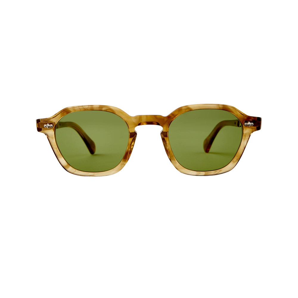 Mr. Leight | RELL S