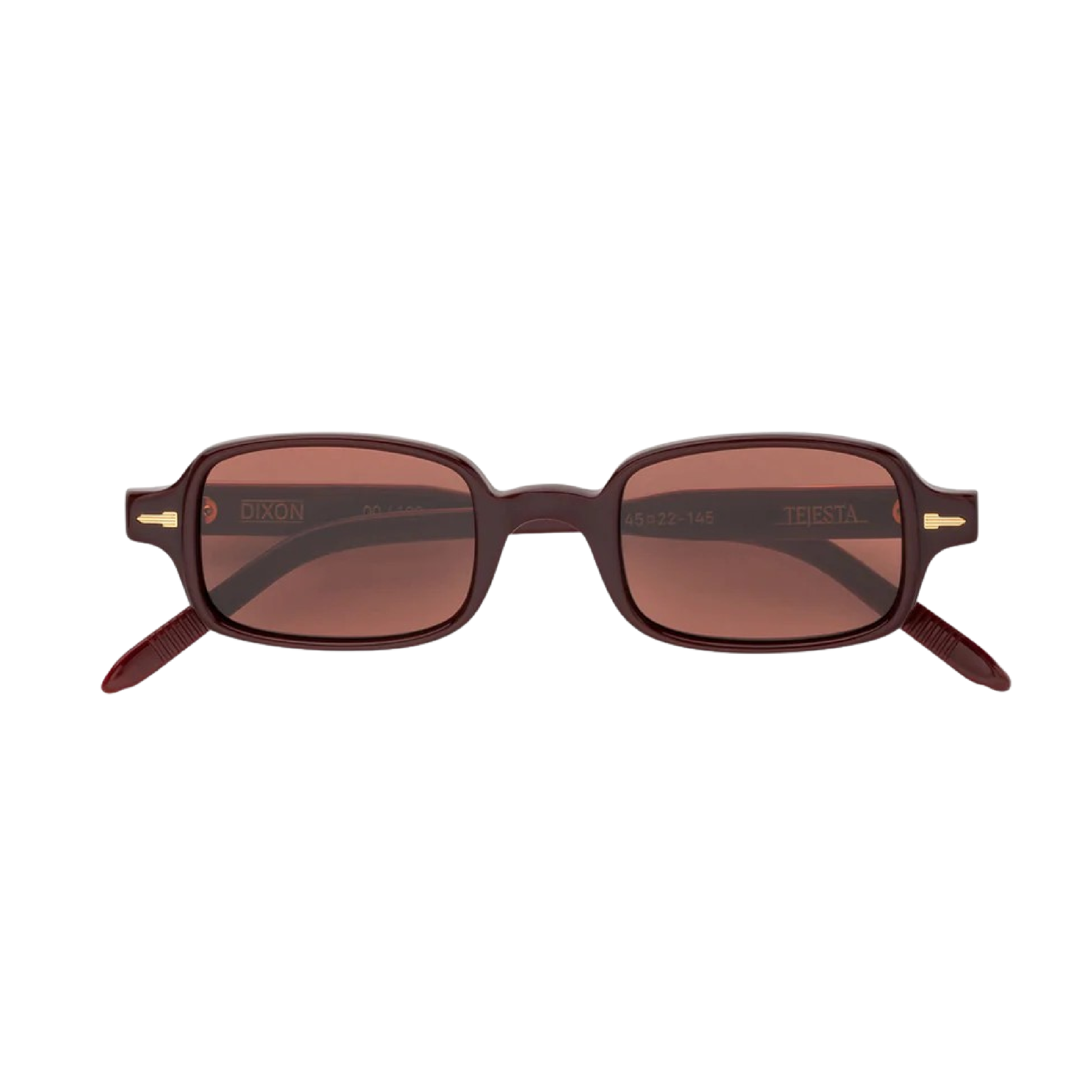 #color_crystal | The LEMTOSH in Crystal