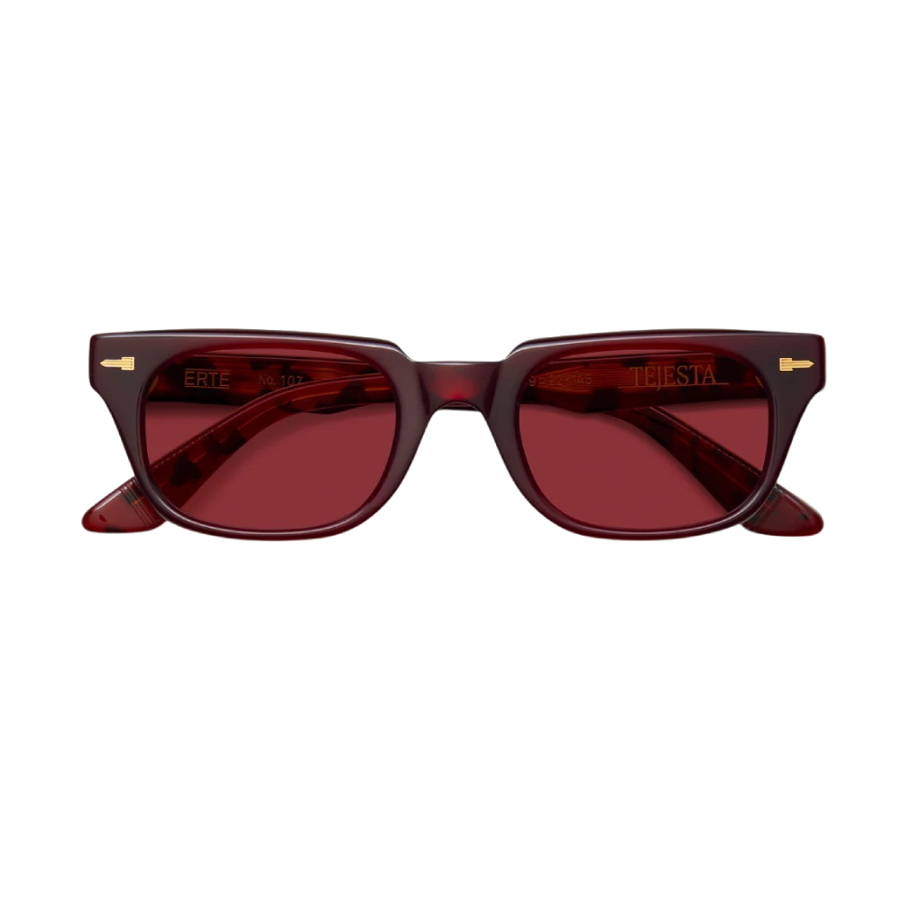 #color_crystal | The LEMTOSH in Crystal