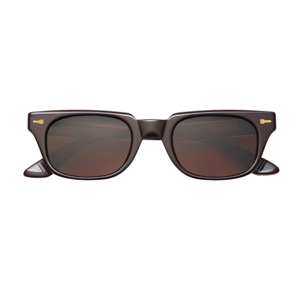 #color_crystal | The LEMTOSH in Crystal
