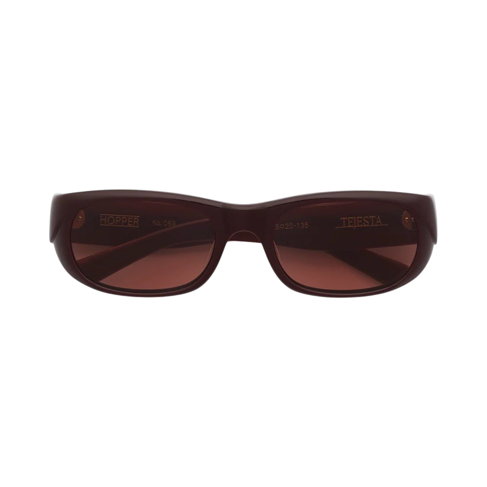 #color_crystal | The LEMTOSH in Crystal