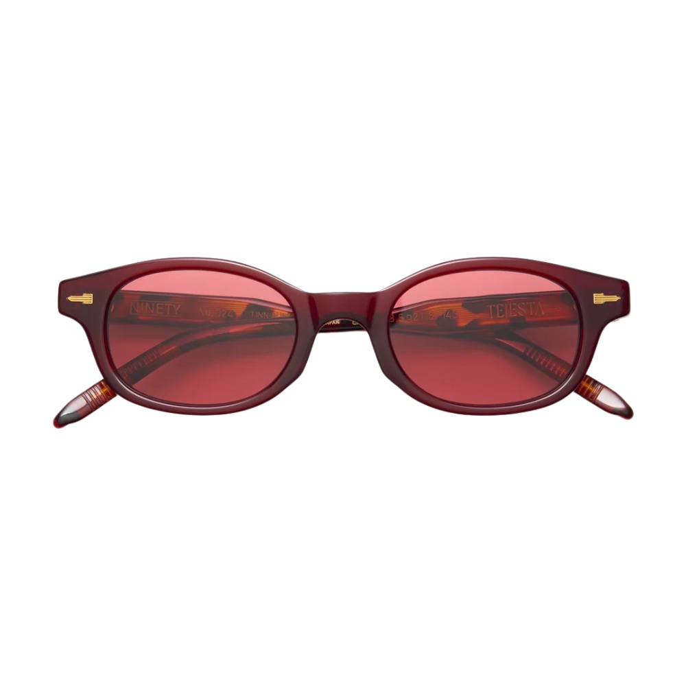 TEJESTA | NINETY