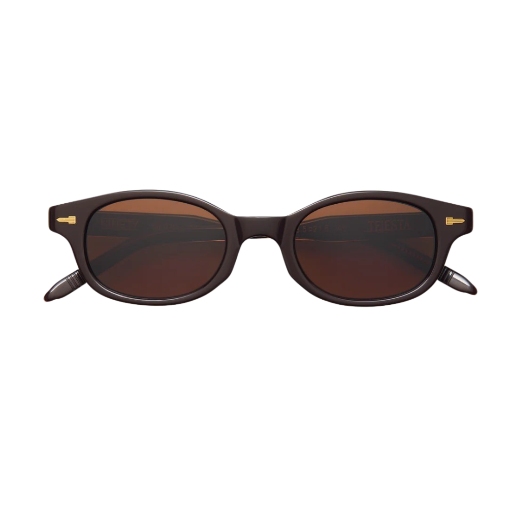 TEJESTA | NINETY