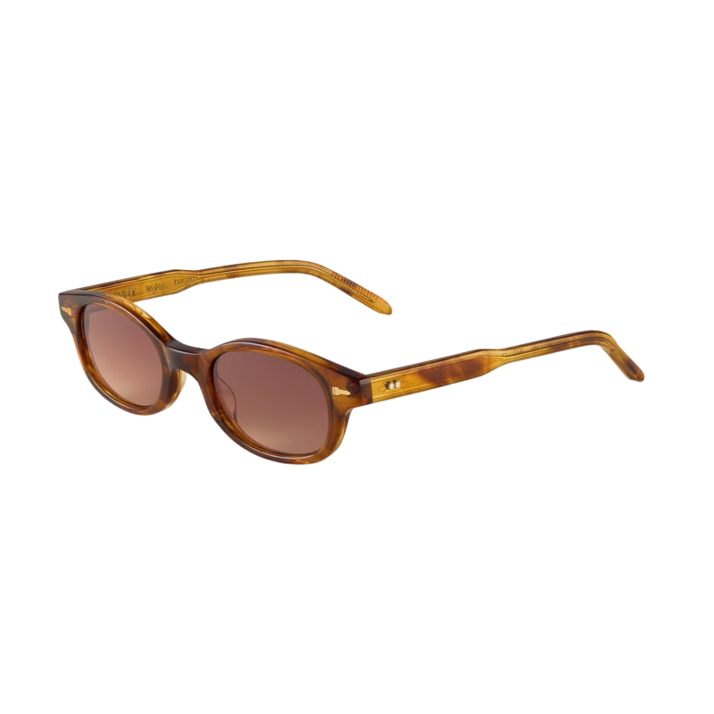 TEJESTA | NINETY