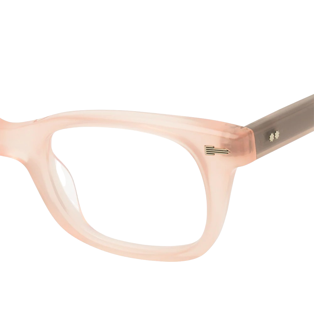 TEJESTA | TUTTLE NUDE RX