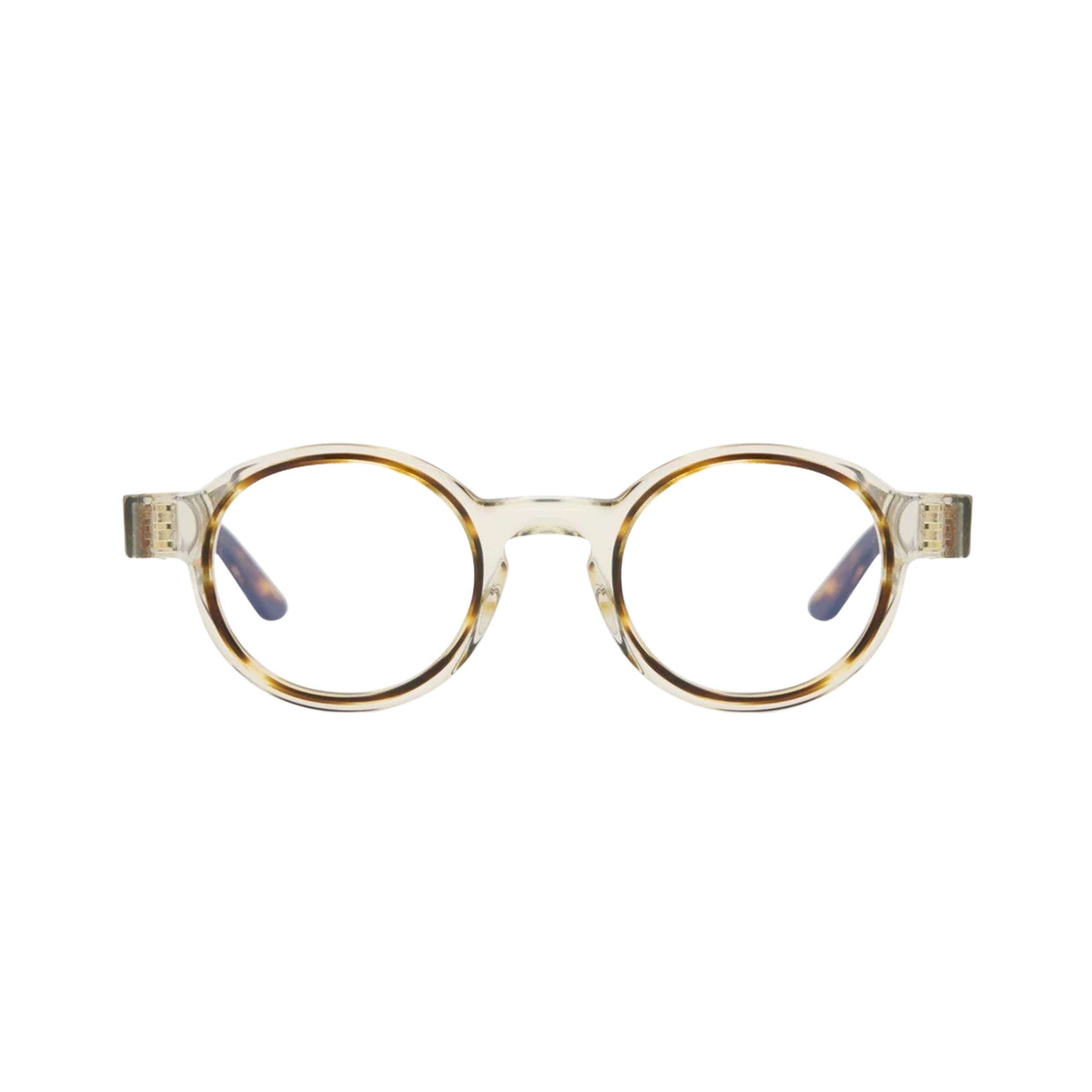 #color_crystal | The LEMTOSH in Crystal