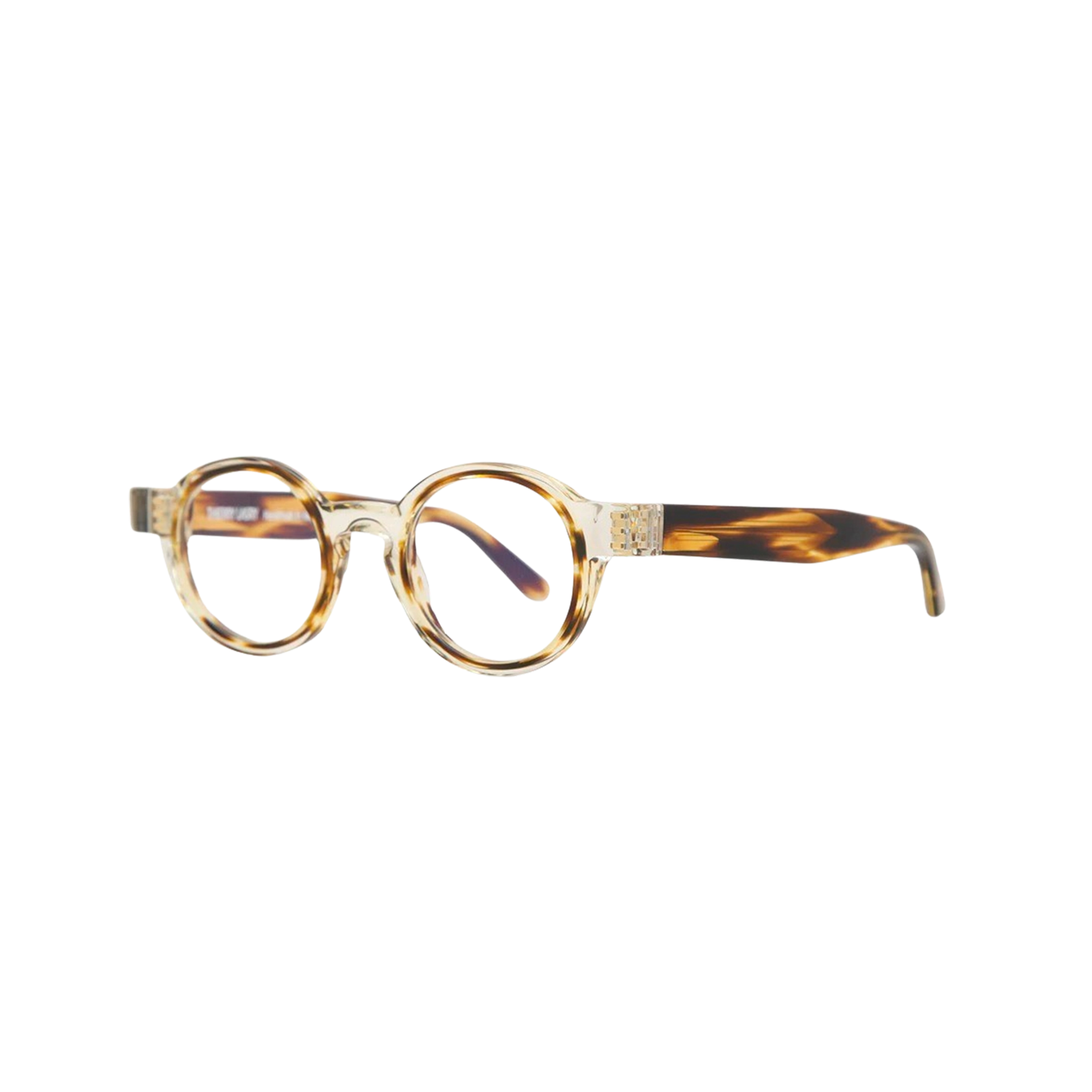 THIERRY LASRY | ENERGY