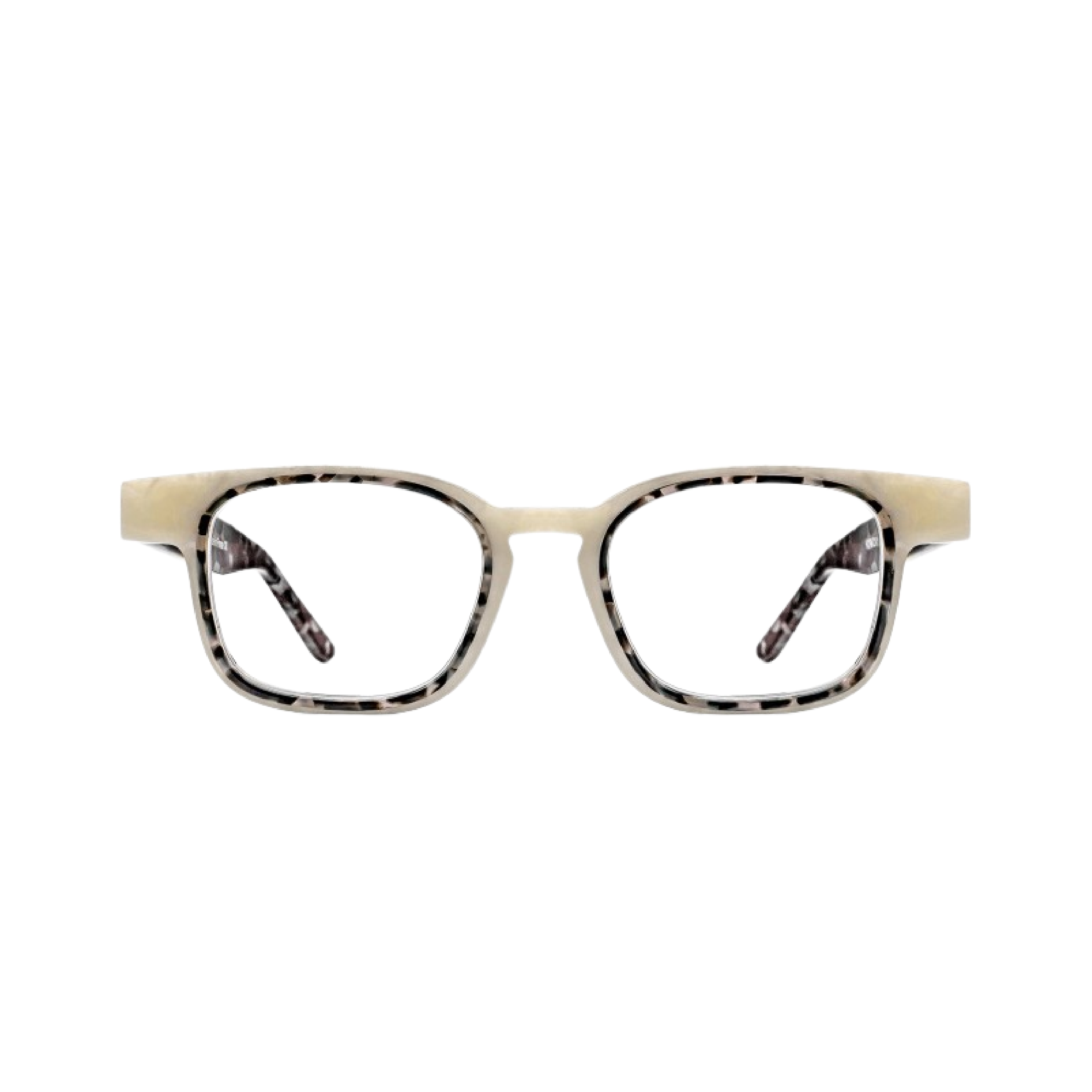 #color_crystal | The LEMTOSH in Crystal