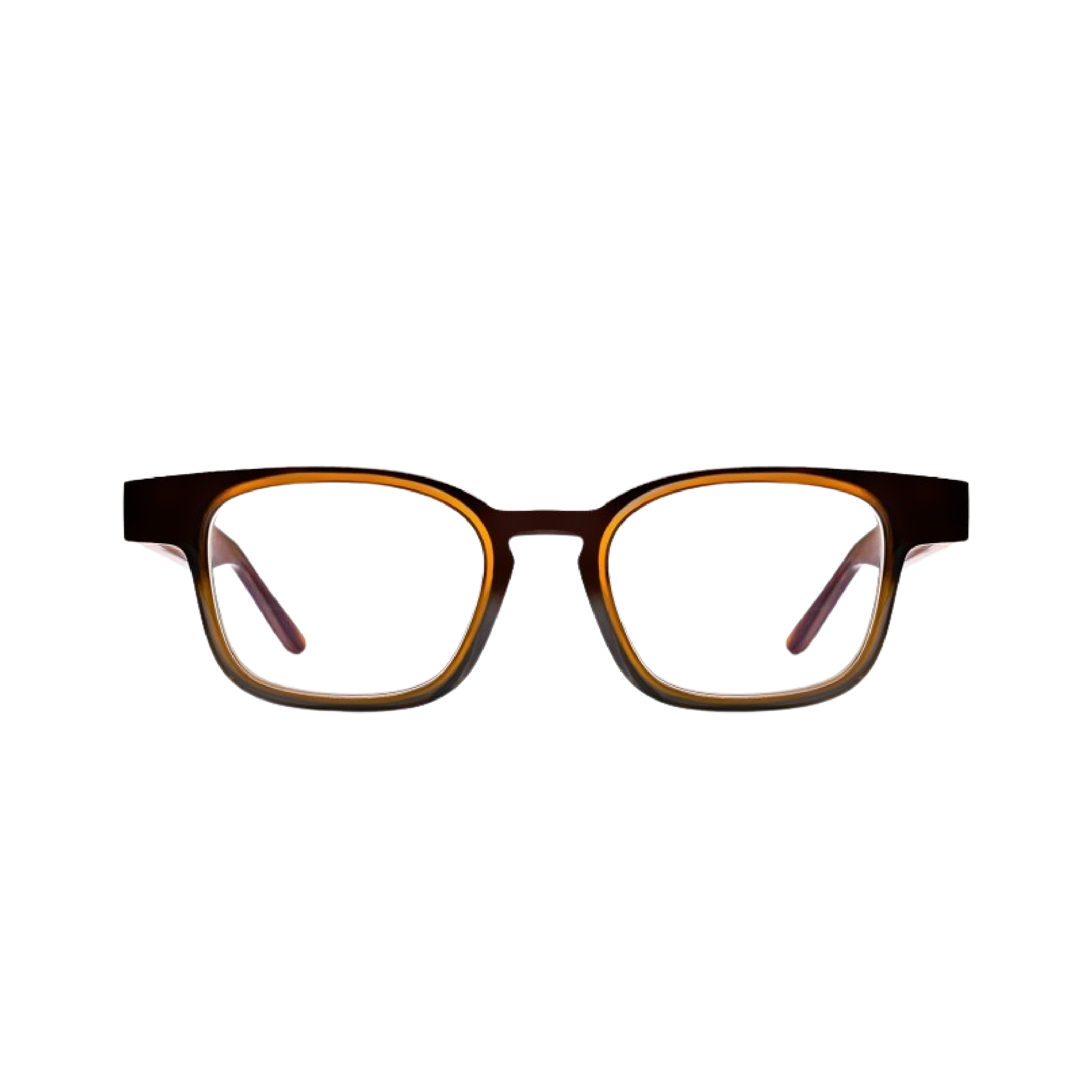 THIERRY LASRY | HORMONY