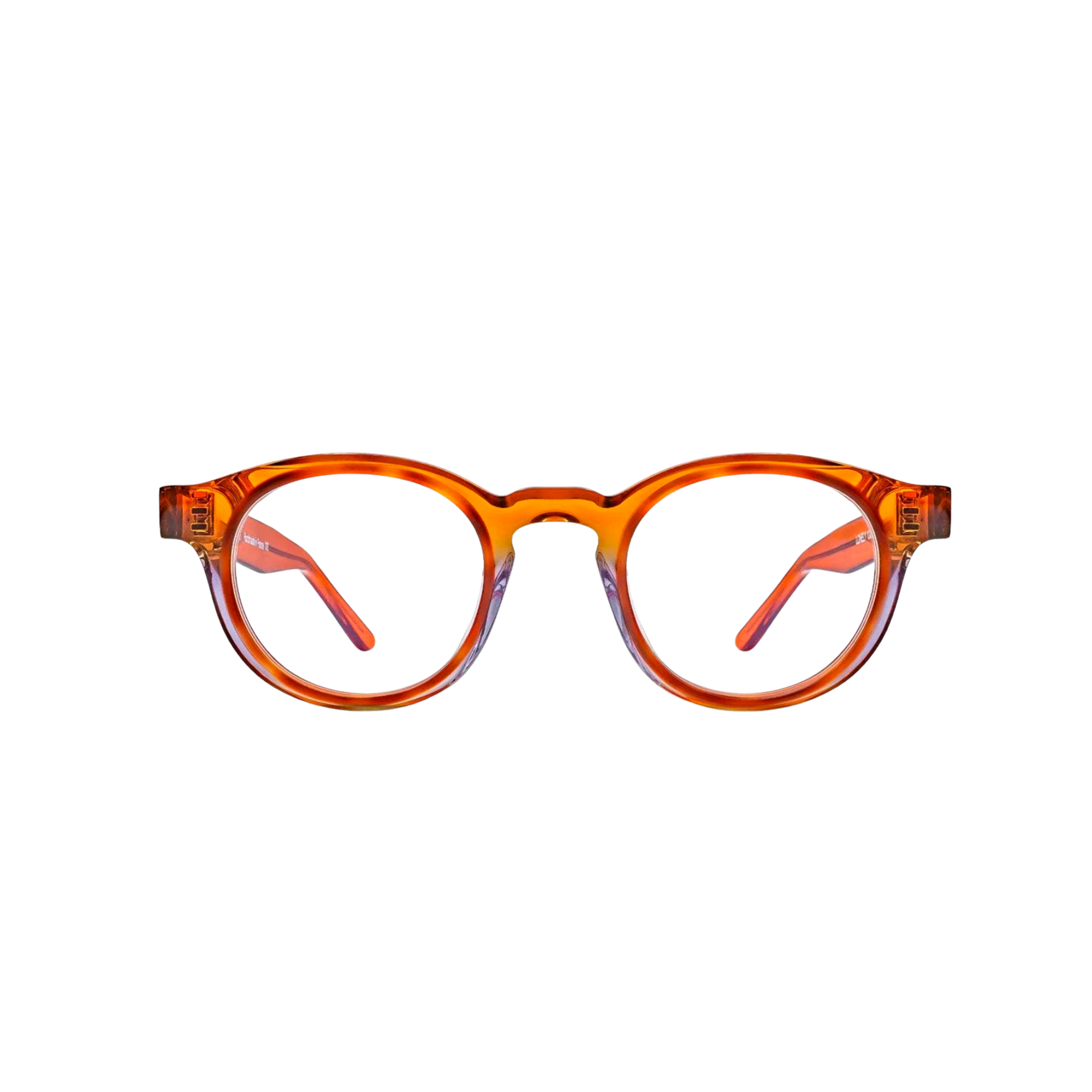 #color_crystal | The LEMTOSH in Crystal