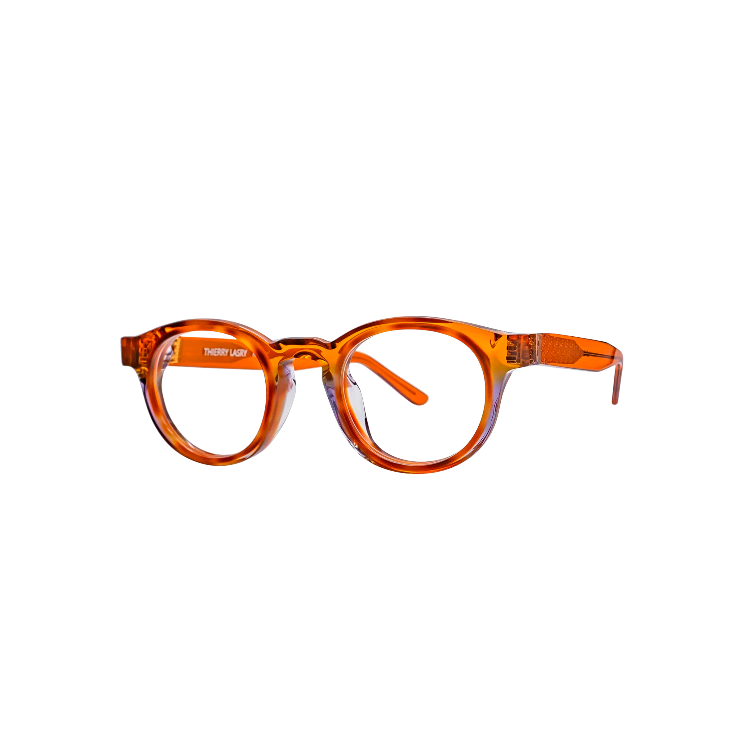 THIERRY LASRY | LONELY