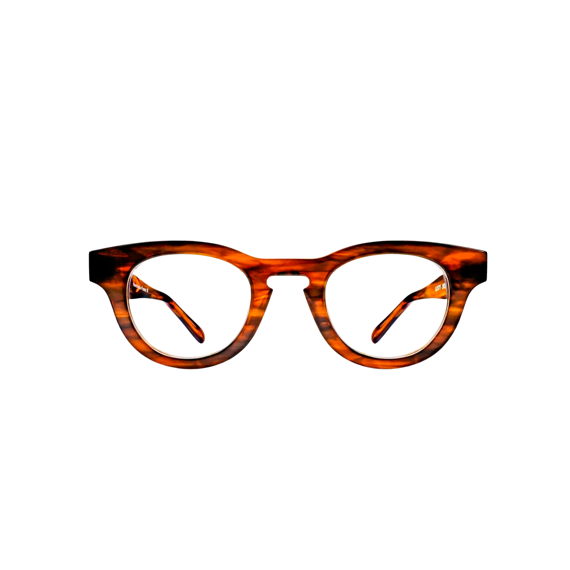 #color_crystal | The LEMTOSH in Crystal