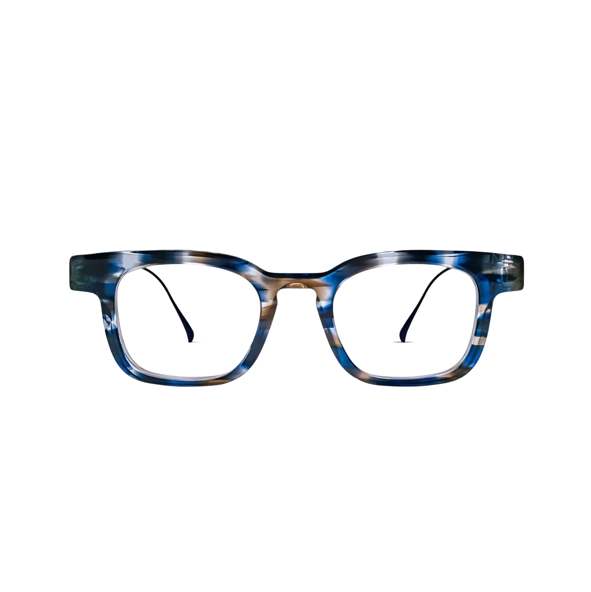 #color_crystal | The LEMTOSH in Crystal