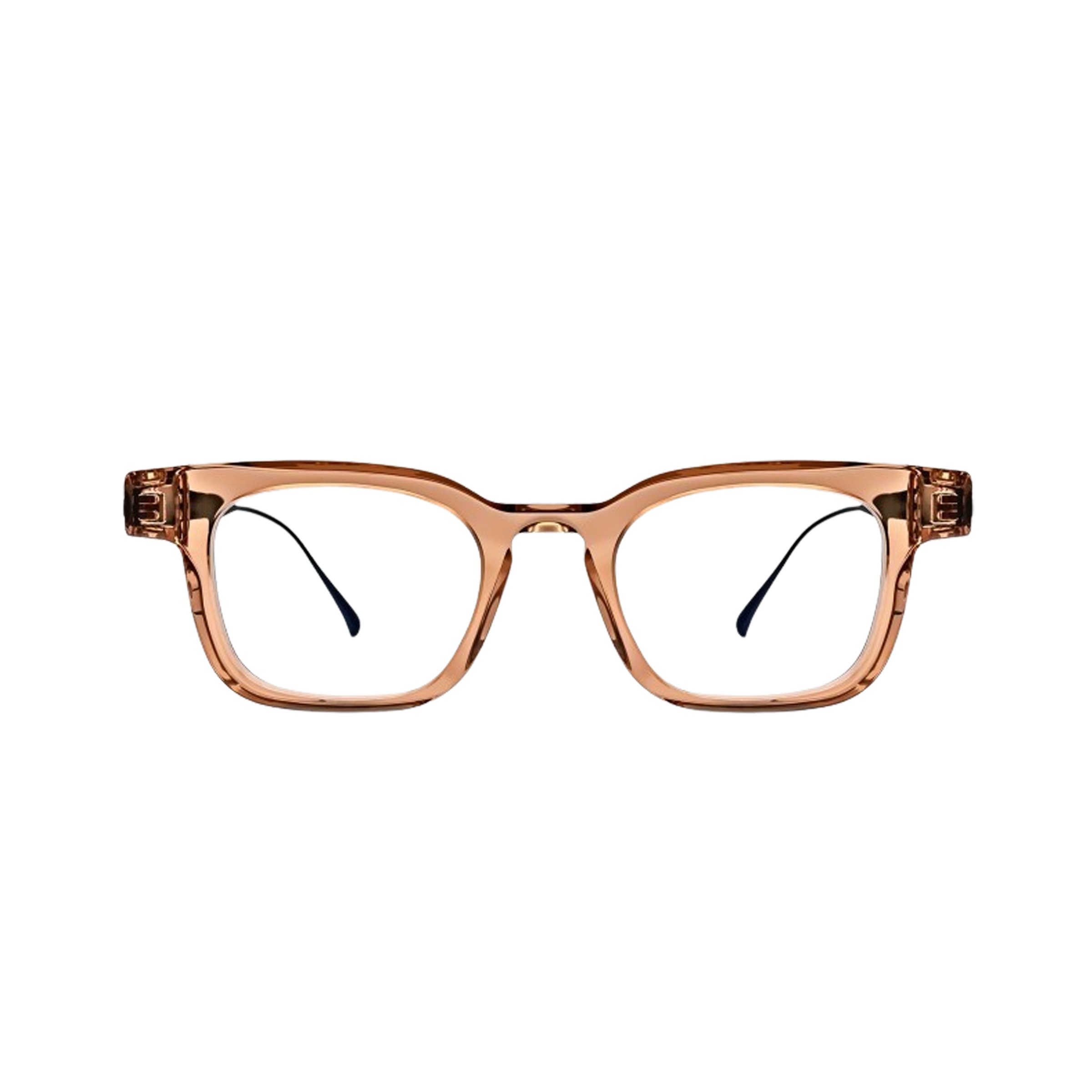 THIERRY LASRY | FESTIVITY