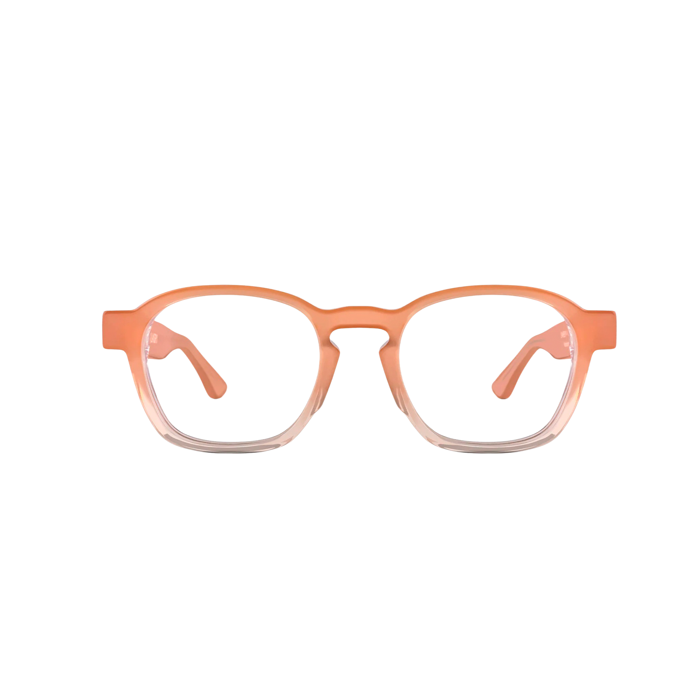 #color_crystal | The LEMTOSH in Crystal