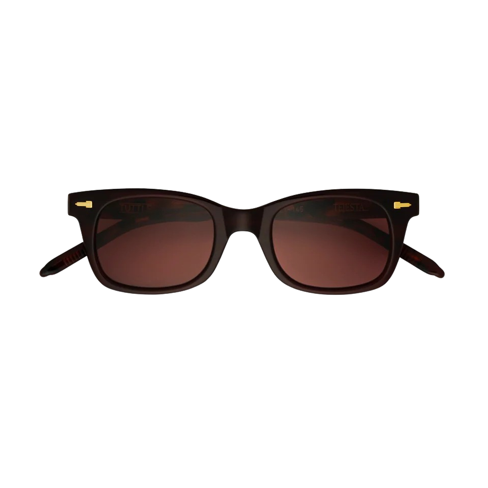 TEJESTA | TUTTLE BURGUNDY