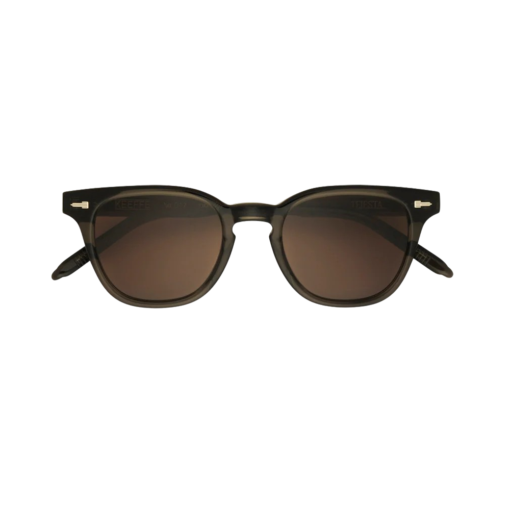 TEJESTA | KEEFFE BRG TAUPE