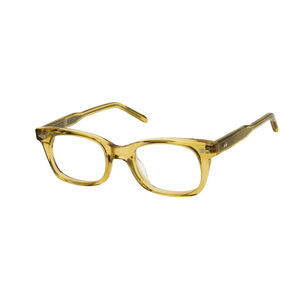 TEJESTA | TUTTLE MARIGOLD RX