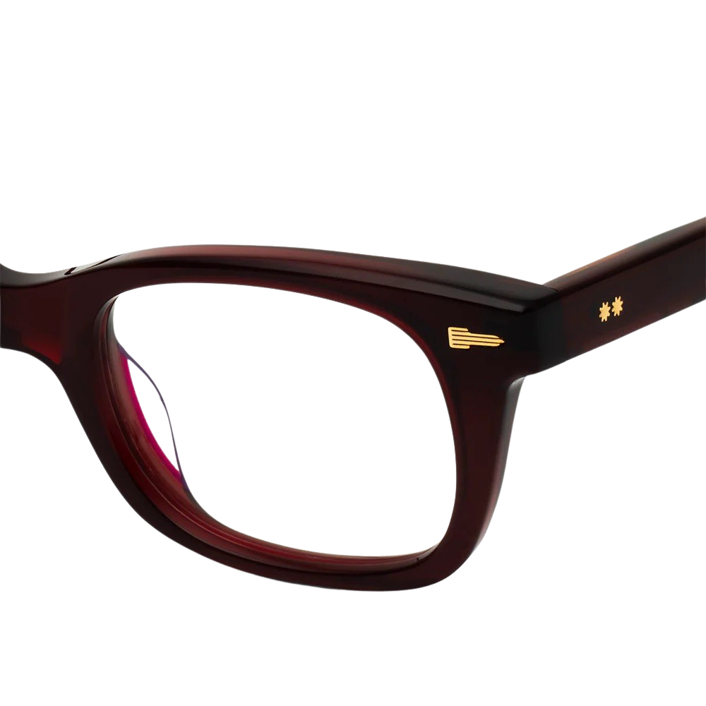 TEJESTA | TUTTLE BURGUNDY RX