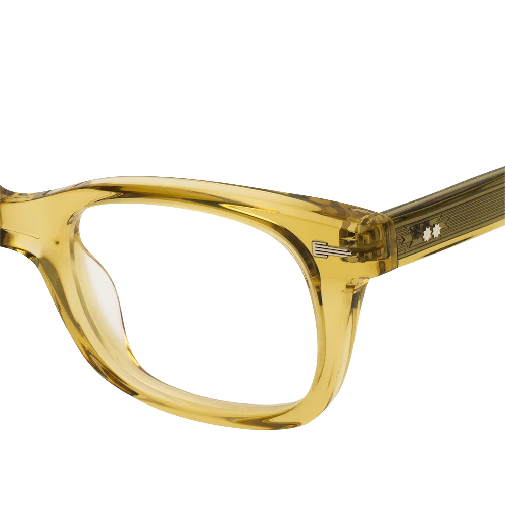 TEJESTA | TUTTLE MARIGOLD RX