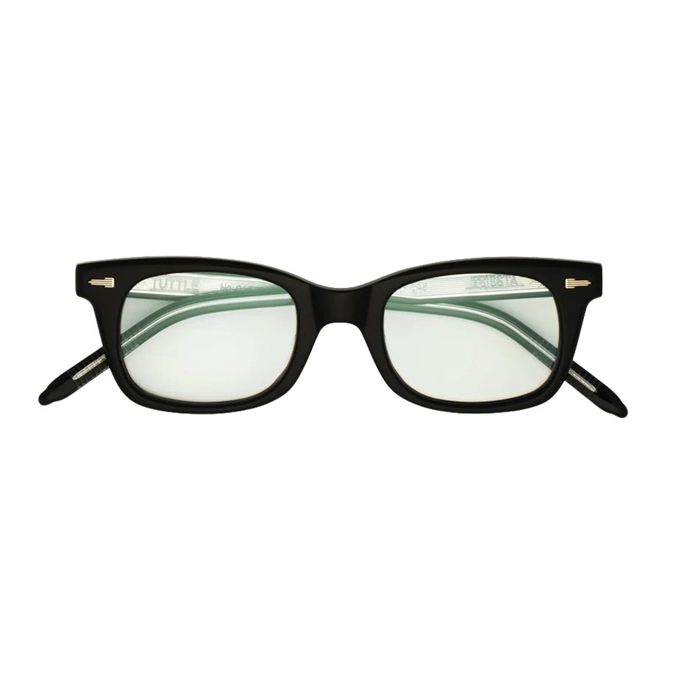 TEJESTA | TUTTLE PIANO RX