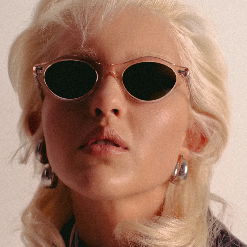 TEJESTA | ARAKI PERENNIAL