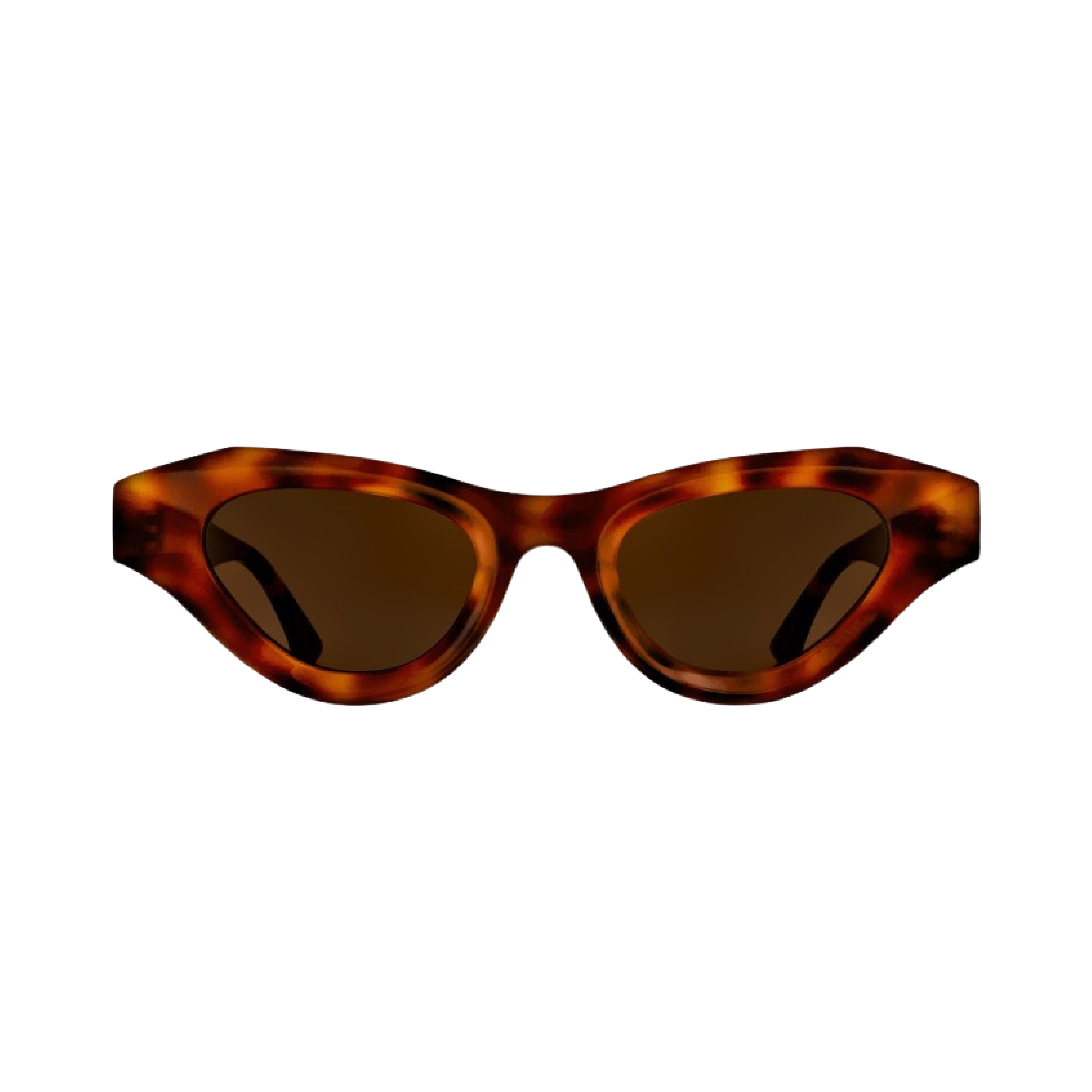 #color_crystal | The LEMTOSH in Crystal