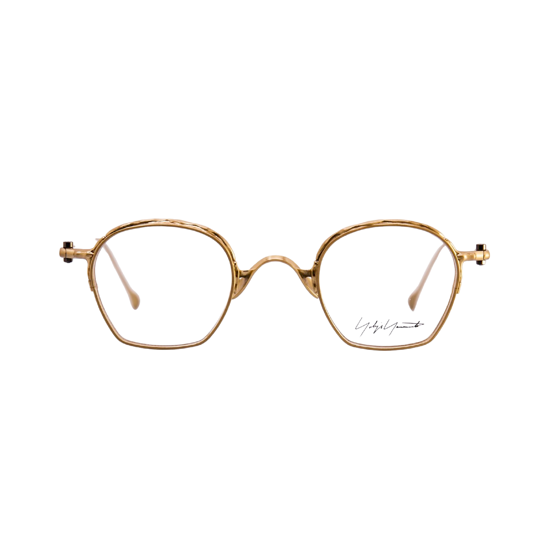 希少 未開封 TOTO Through The Looking Glass 希少 未開封 TOTO Through The Looking Glass 希少 未開封 TOTO