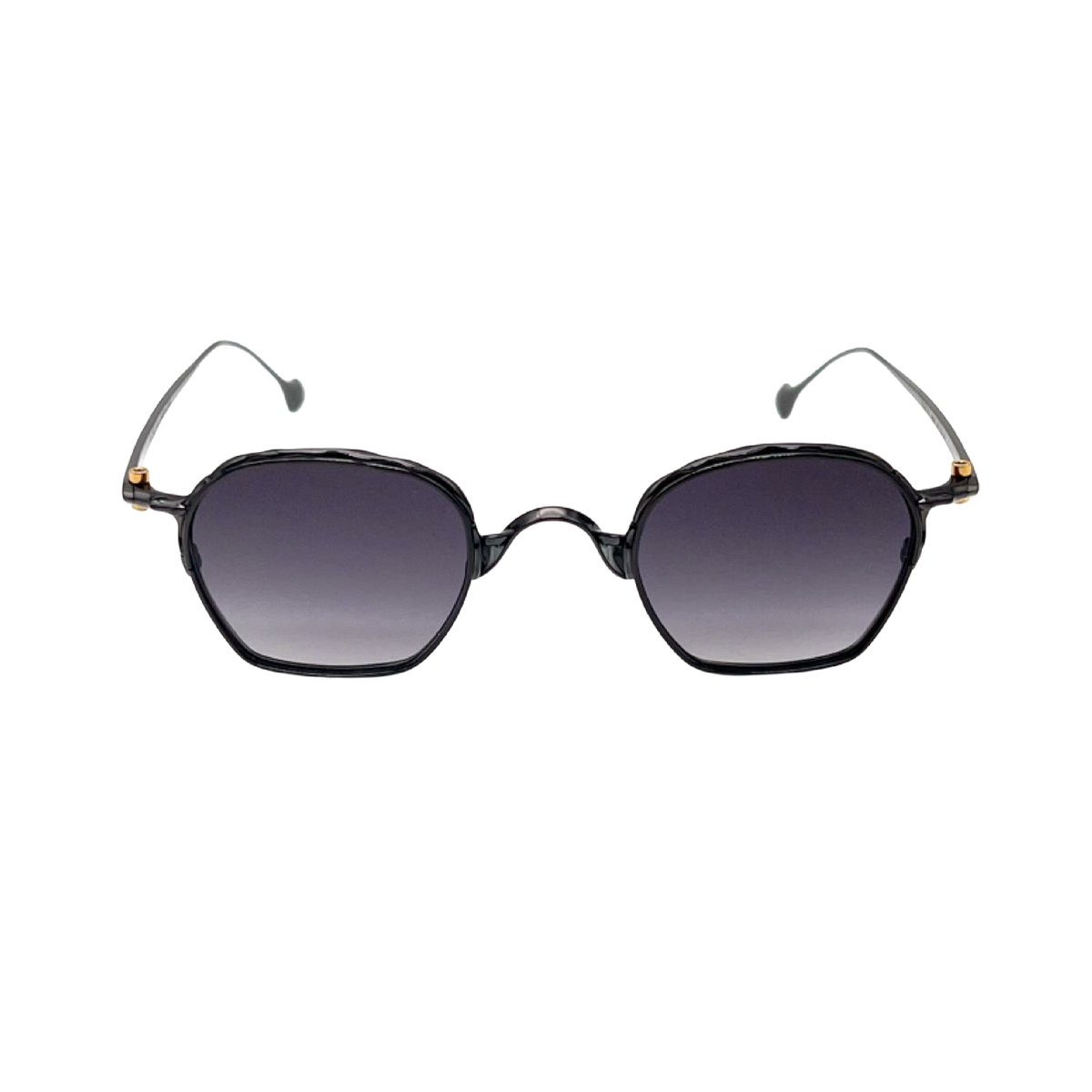 希少 Yohji Yamamoto グラスアイ ペンダントトップ 希少 Yohji