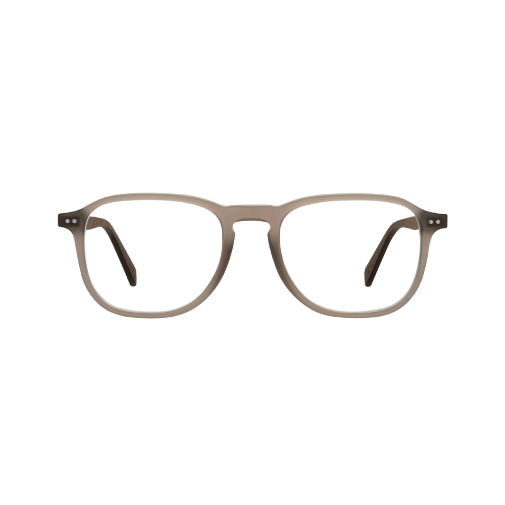 #color_crystal | The LEMTOSH in Crystal