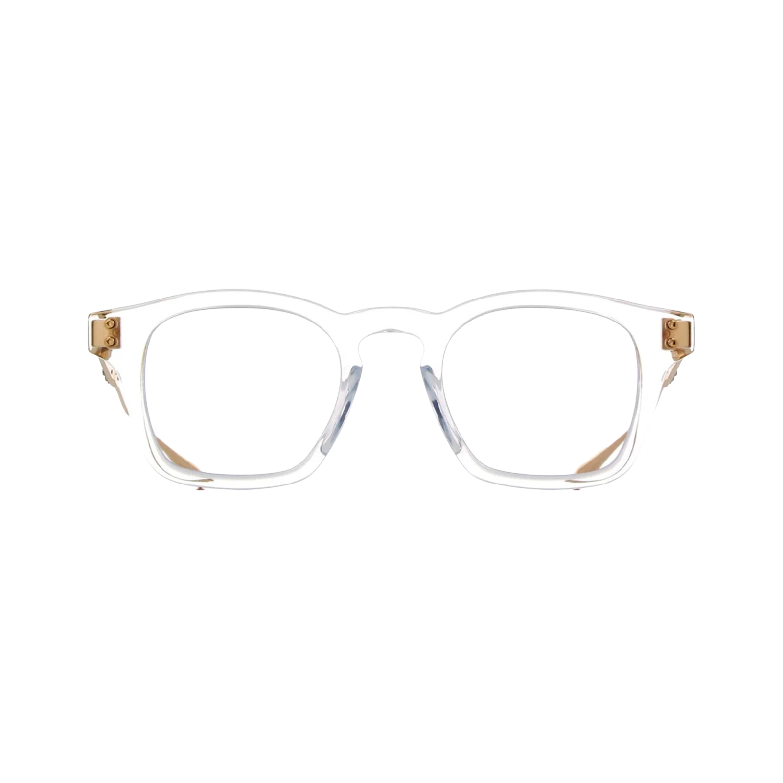 #color_crystal | The LEMTOSH in Crystal