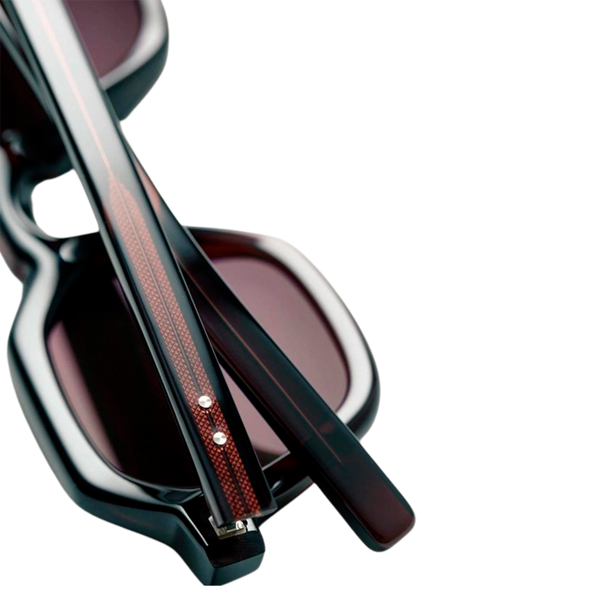 Oscar Magnuson | Batty OM.3