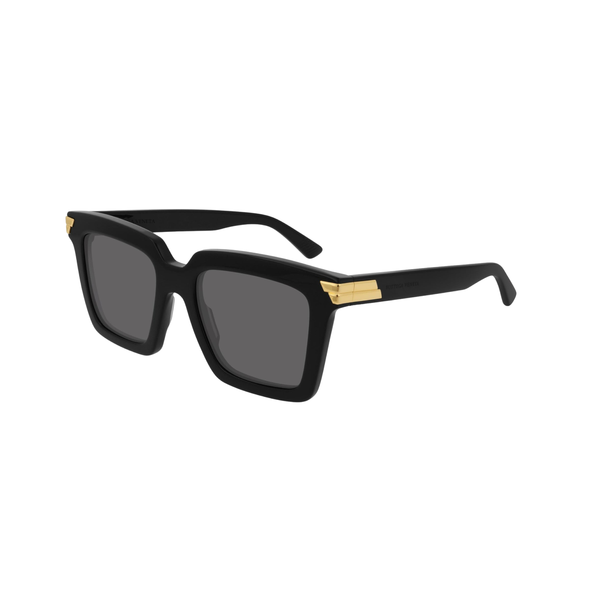 Bottega Veneta | BV1005S
